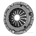 Clutch Cover For Isuzu D-max 2.5L / 3.0L